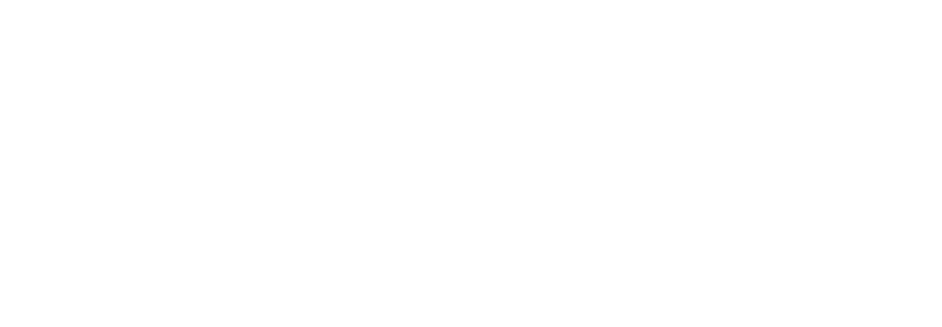 Hydrolife Portugal